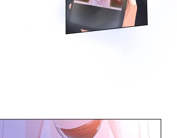 漫画《名门挚爱》第108 能不能温柔一点？第67张图
