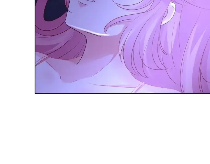 漫画《名门挚爱》第109话 对你男人还满意吗？第12张图