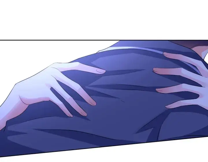 漫画《名门挚爱》第109话 对你男人还满意吗？第13张图