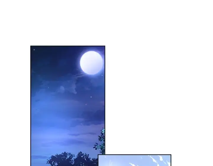 漫画《名门挚爱》第109话 对你男人还满意吗？第17张图