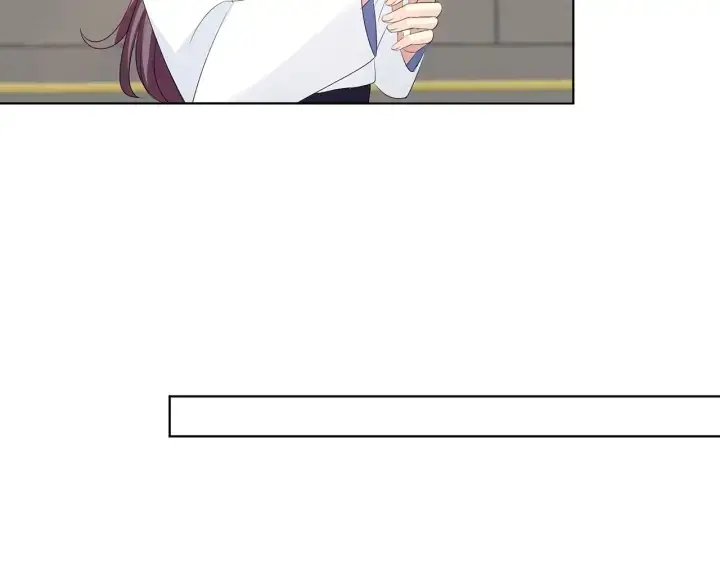 漫画《名门挚爱》第109话 对你男人还满意吗？第27张图