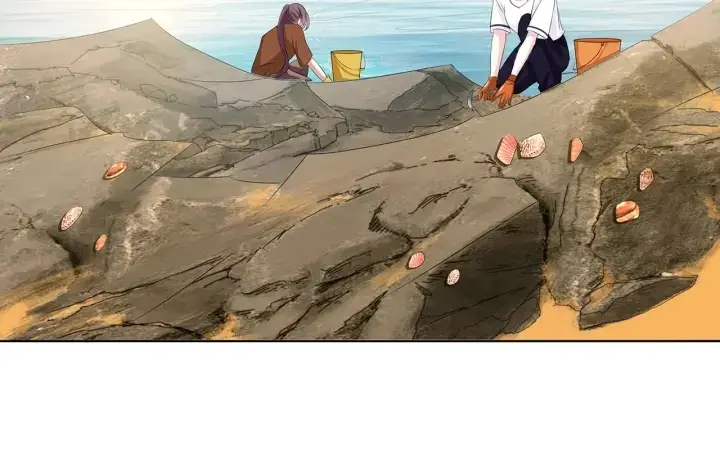 漫画《名门挚爱》第109话 对你男人还满意吗？第29张图