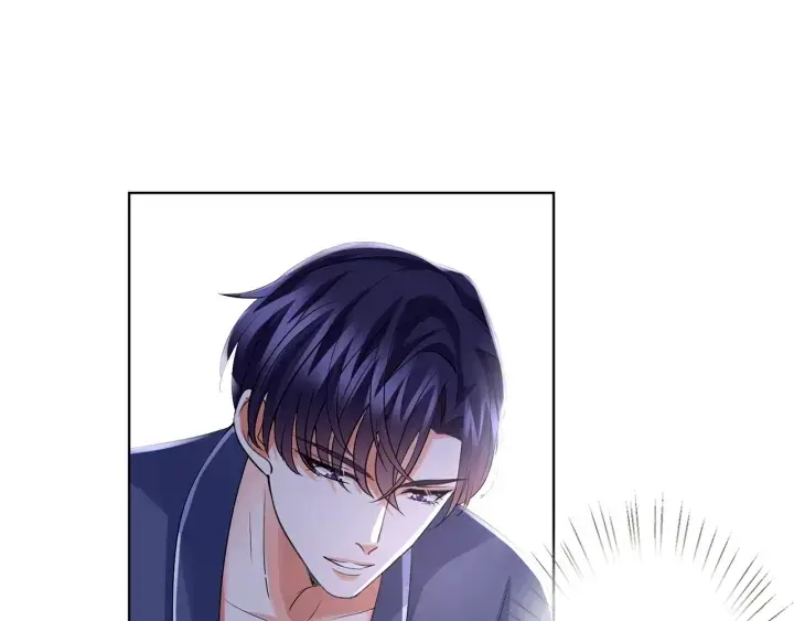 漫画《名门挚爱》第109话 对你男人还满意吗？第4张图