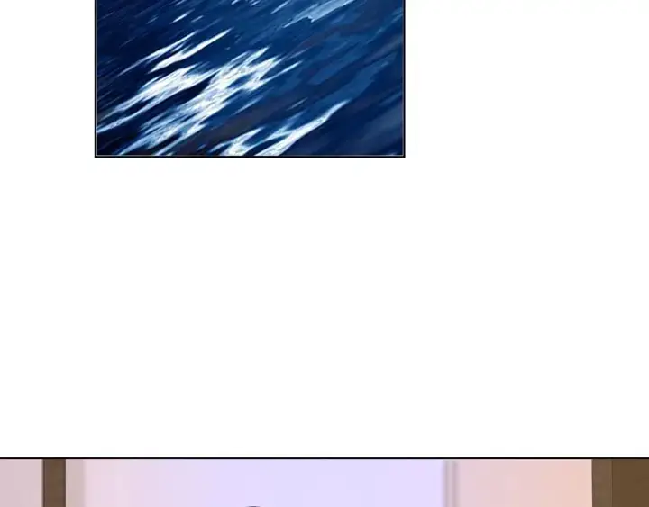 漫画《名门挚爱》第109话 对你男人还满意吗？第49张图