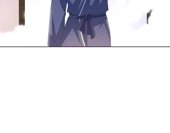 漫画《名门挚爱》第109话 对你男人还满意吗？第64张图