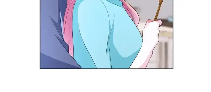 漫画《名门挚爱》第109话 对你男人还满意吗？第74张图