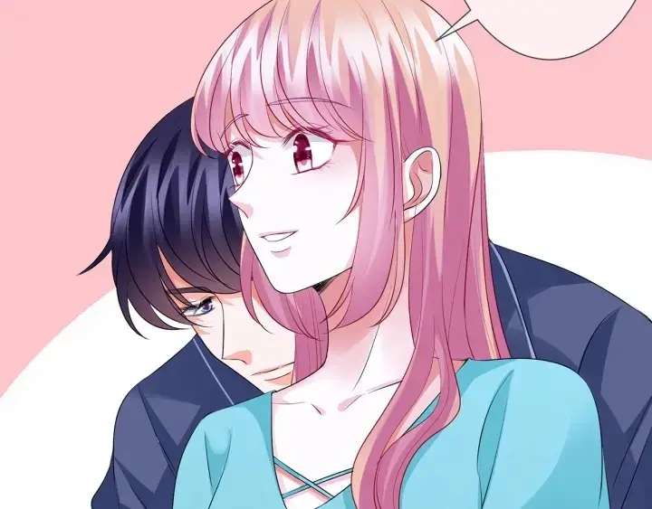 漫画《名门挚爱》第109话 对你男人还满意吗？第77张图