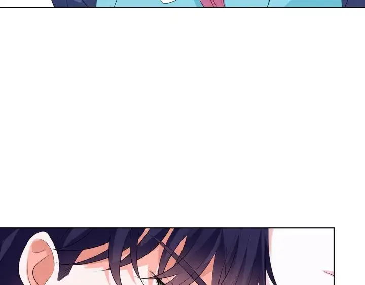 漫画《名门挚爱》第109话 对你男人还满意吗？第78张图