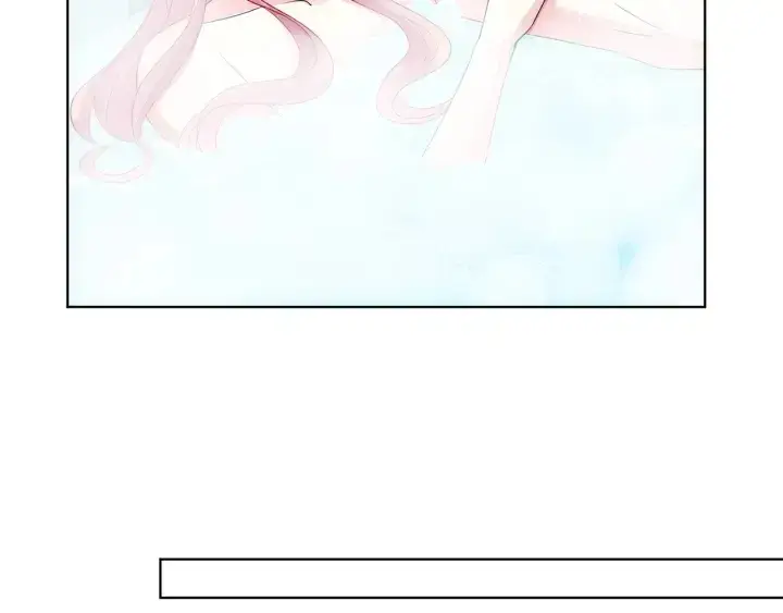 漫画《名门挚爱》第110话 吃饱了好伺候你第79张图