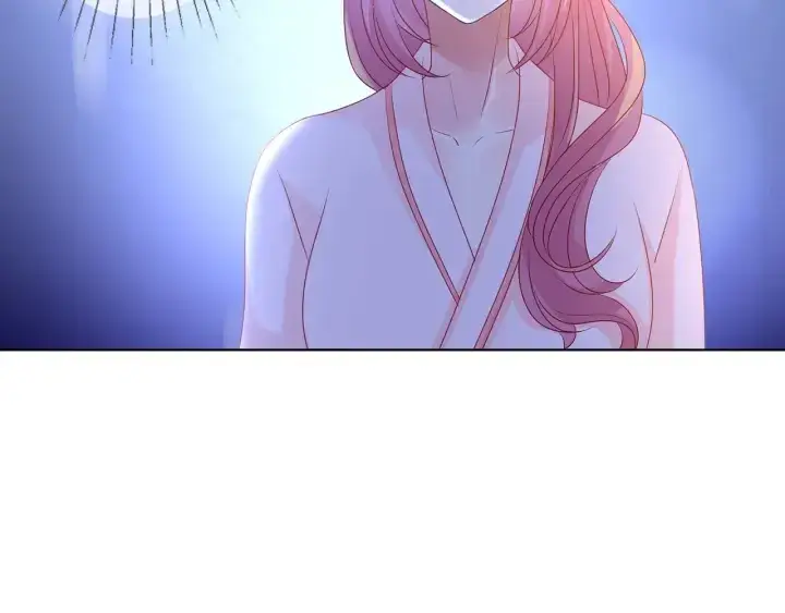 漫画《名门挚爱》第110话 吃饱了好伺候你第85张图