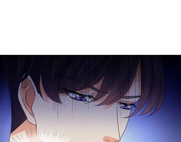 漫画《名门挚爱》第110话 吃饱了好伺候你第94张图