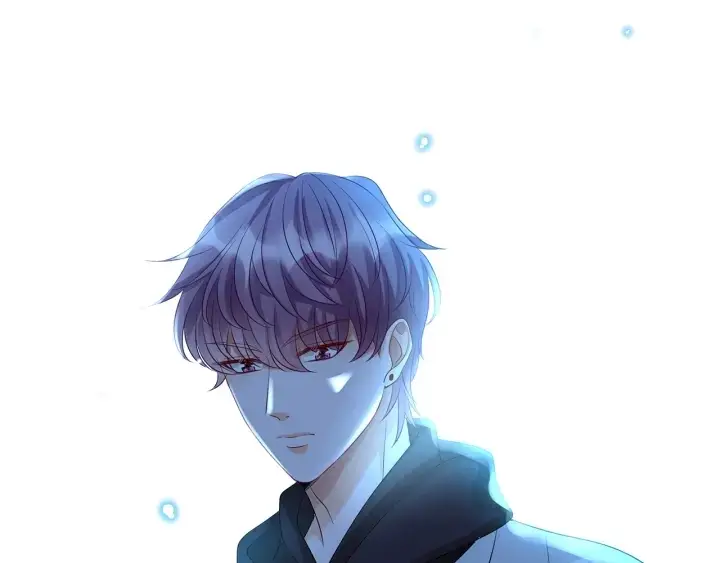 《名门挚爱》第111话 神秘美男上线图72