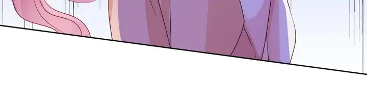 漫画《名门挚爱》第113话 追上她就给你抱第46张图