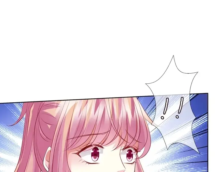 漫画《名门挚爱》第113话 追上她就给你抱第51张图