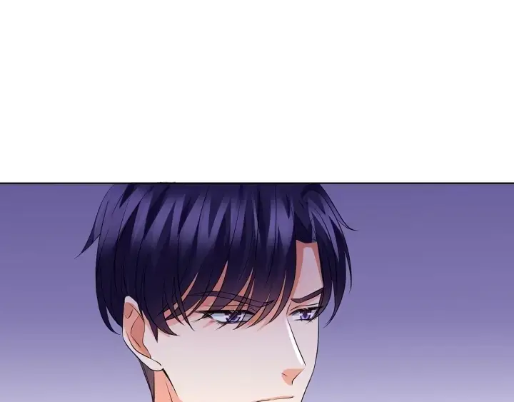 《名门挚爱》第115话 亲一下就不难受了图53