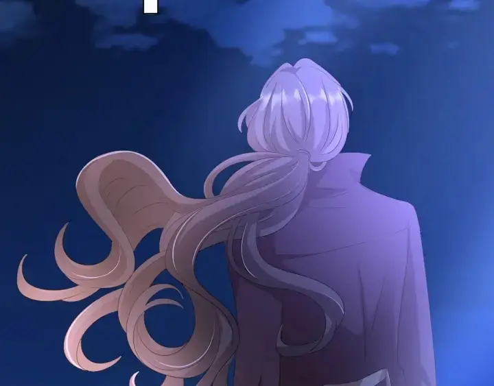漫画《名门挚爱》第116话 让我好好疼你第109张图