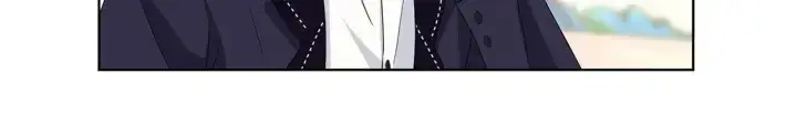 漫画《名门挚爱》第116话 让我好好疼你第15张图