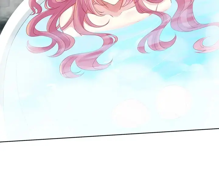 漫画《名门挚爱》第116话 让我好好疼你第29张图