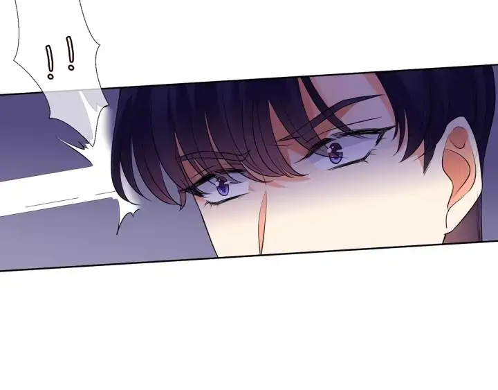 漫画《名门挚爱》第116话 让我好好疼你第36张图