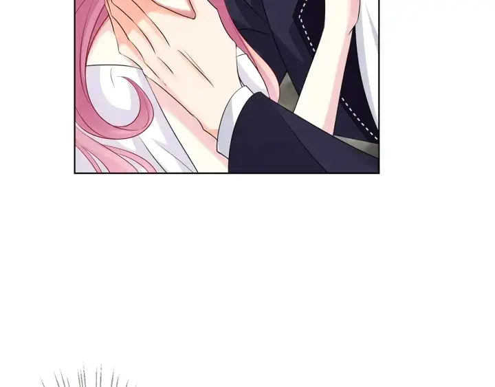 漫画《名门挚爱》第116话 让我好好疼你第47张图