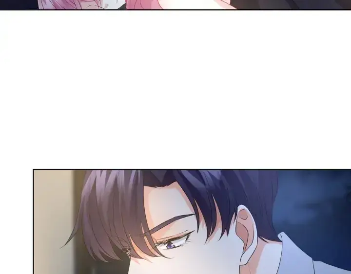漫画《名门挚爱》第116话 让我好好疼你第66张图