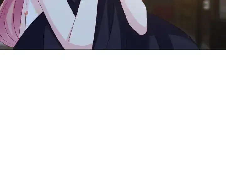 漫画《名门挚爱》第116话 让我好好疼你第78张图
