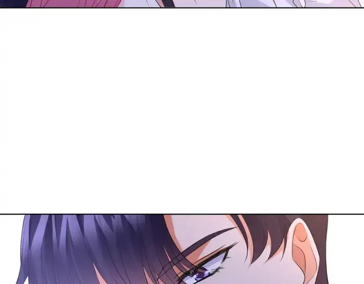 漫画《名门挚爱》第116话 让我好好疼你第80张图
