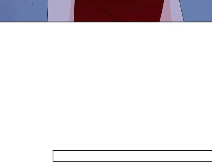 漫画《名门挚爱》第117话 大神学长驾到第25张图
