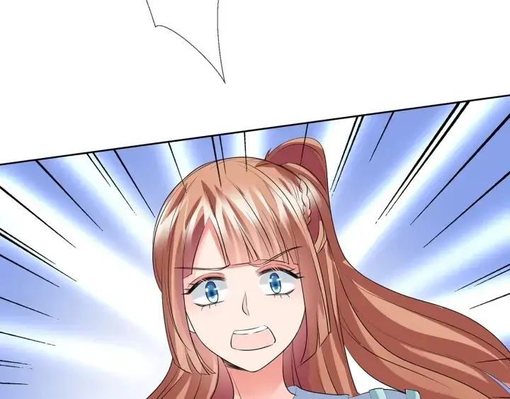 漫画《名门挚爱》第117话 大神学长驾到第41张图