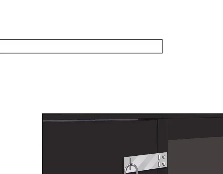 漫画《名门挚爱》第120话 女人…快…快住手！第19张图