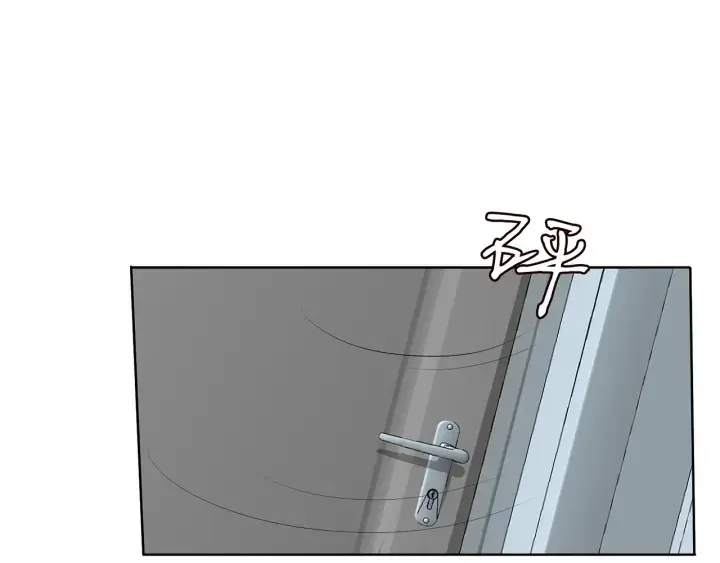 漫画《名门挚爱》第120话 女人…快…快住手！第31张图