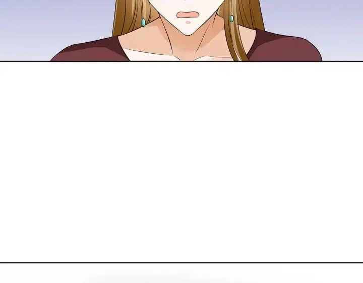 漫画《名门挚爱》第120话 女人…快…快住手！第33张图