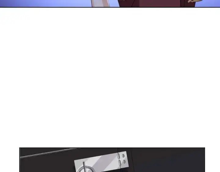 漫画《名门挚爱》第120话 女人…快…快住手！第36张图