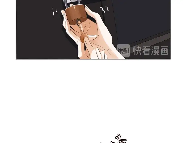 漫画《名门挚爱》第120话 女人…快…快住手！第37张图