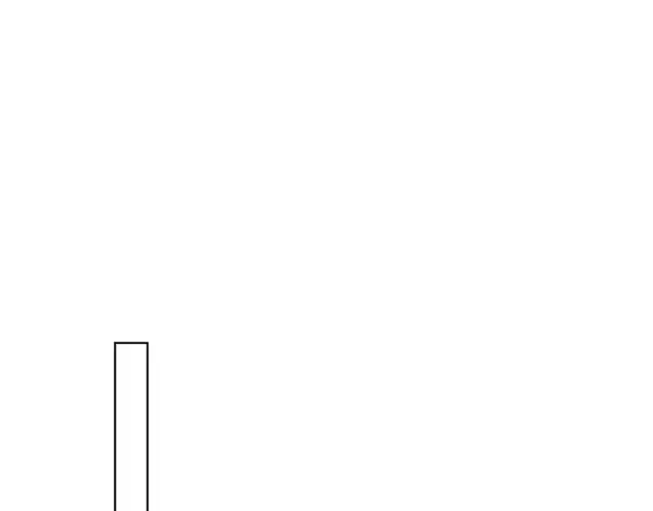 漫画《名门挚爱》第120话 女人…快…快住手！第40张图