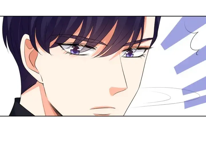 漫画《名门挚爱》第120话 女人…快…快住手！第48张图