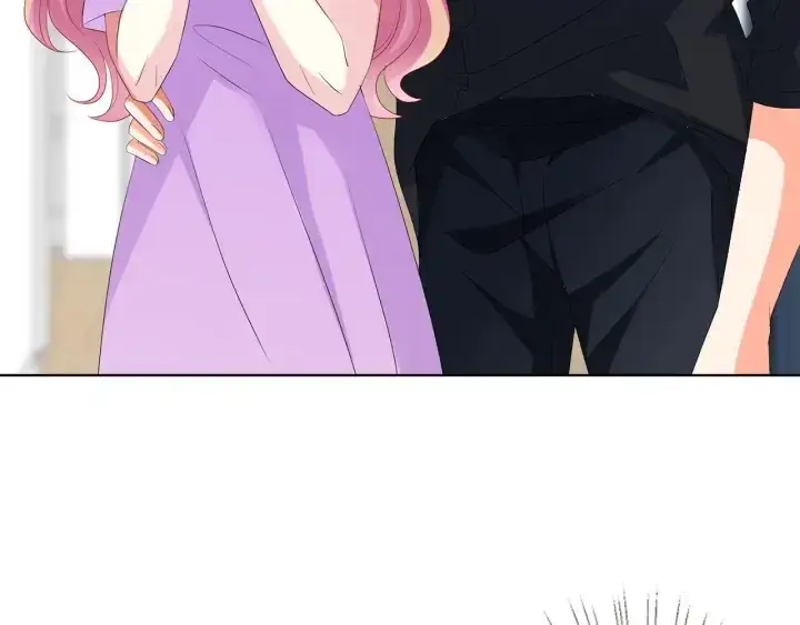 漫画《名门挚爱》第120话 女人…快…快住手！第6张图