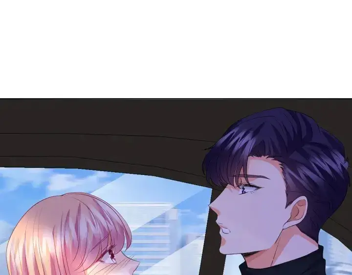 漫画《名门挚爱》第120话 女人…快…快住手！第69张图