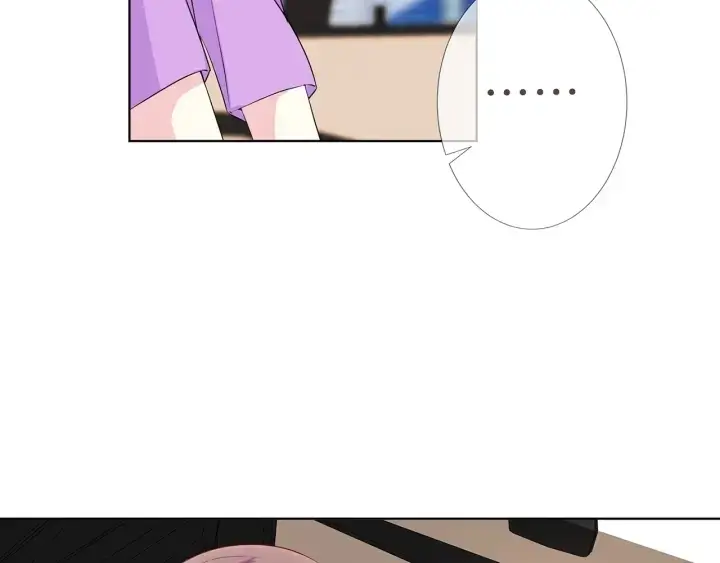 漫画《名门挚爱》第120话 女人…快…快住手！第83张图