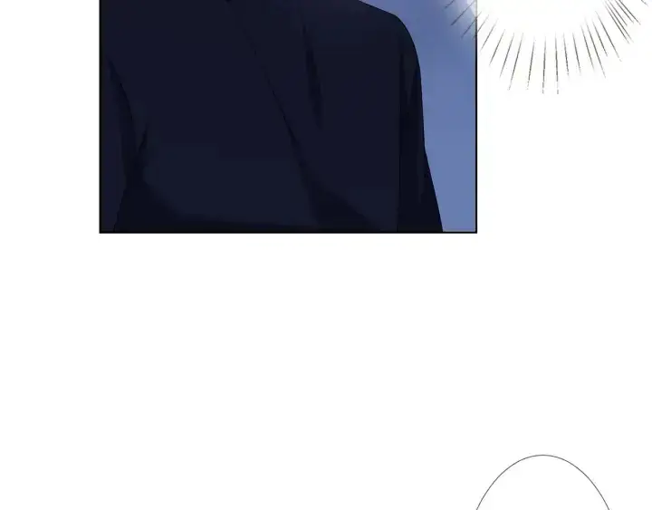 漫画《名门挚爱》第121话 是金主还是男朋友？第57张图