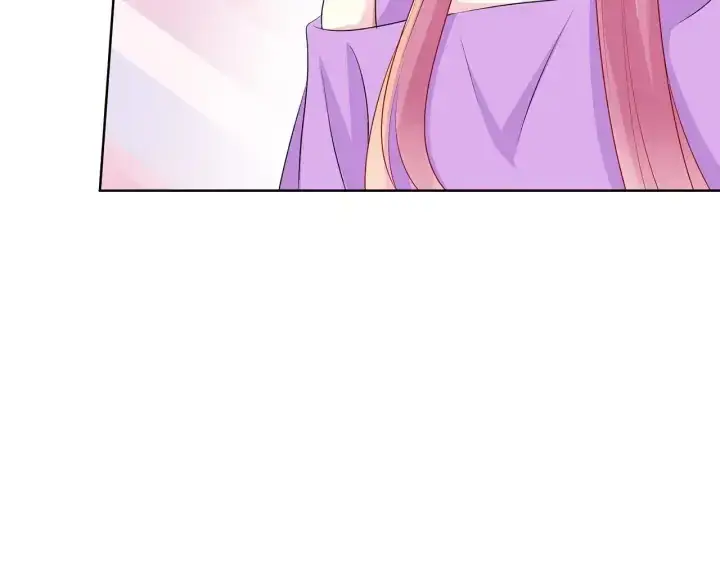 漫画《名门挚爱》第121话 是金主还是男朋友？第61张图