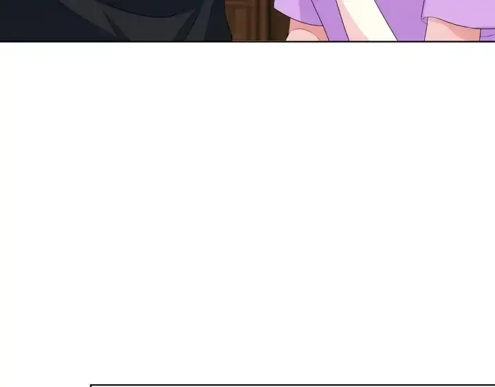漫画《名门挚爱》第121话 是金主还是男朋友？第66张图