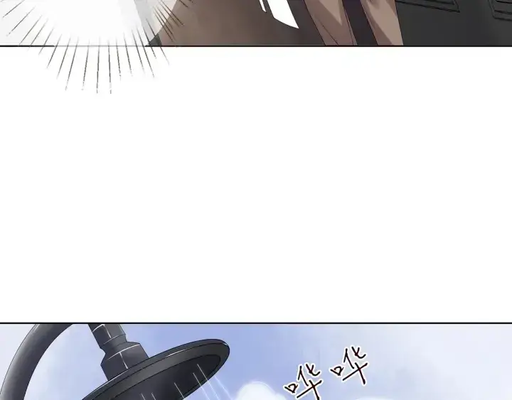 漫画《名门挚爱》第124话 这个女人，我要了第22张图
