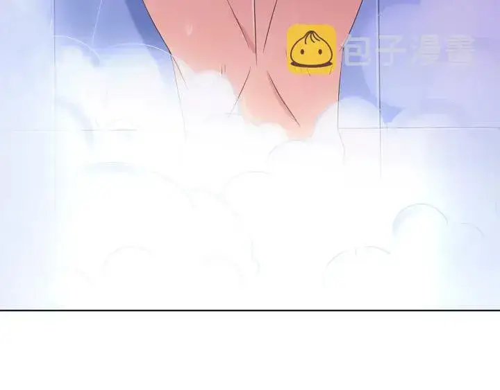 漫画《名门挚爱》第124话 这个女人，我要了第25张图