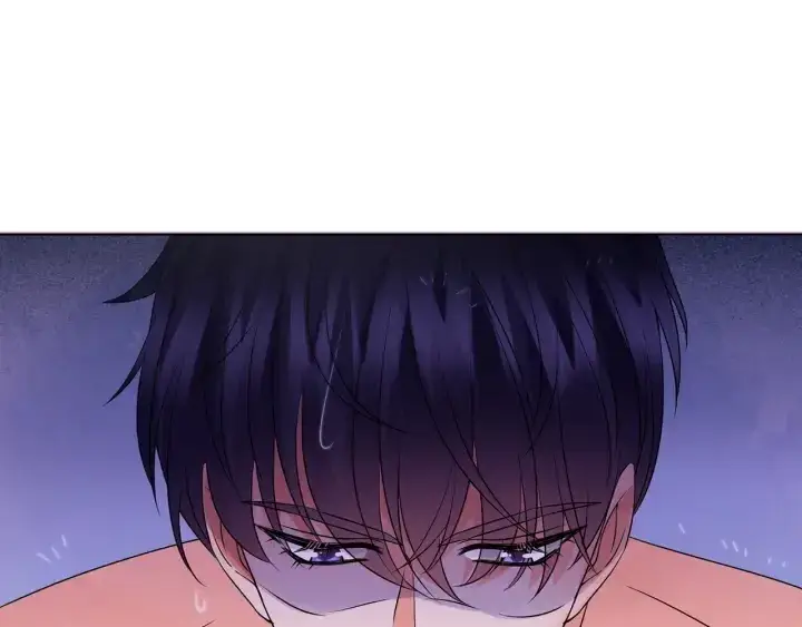 漫画《名门挚爱》第124话 这个女人，我要了第26张图