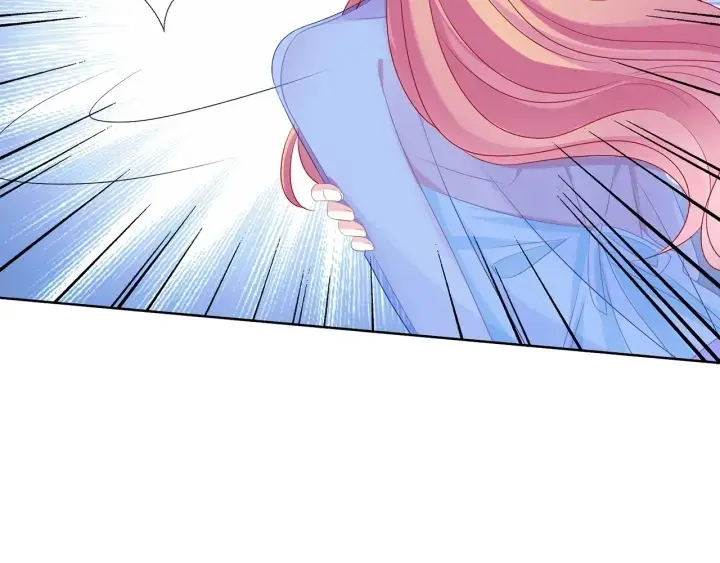 漫画《名门挚爱》第125话 不许穿内衣！第84张图