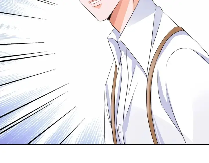 漫画《名门挚爱》第125话 不许穿内衣！第94张图