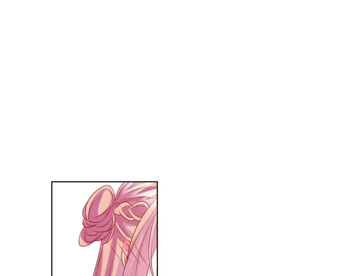 漫画《名门挚爱》第125话 不许穿内衣！第95张图