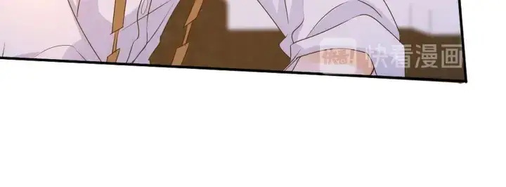 漫画《名门挚爱》第127话 今晚你是连城的第59张图