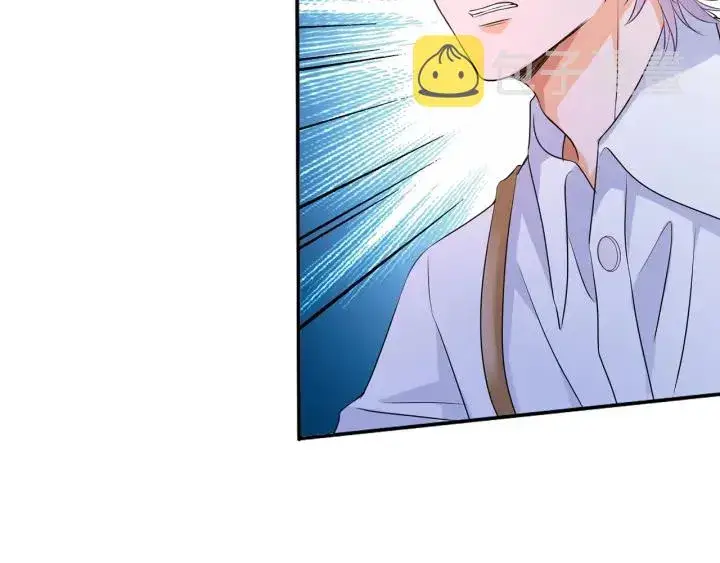 漫画《名门挚爱》第127话 今晚你是连城的第65张图